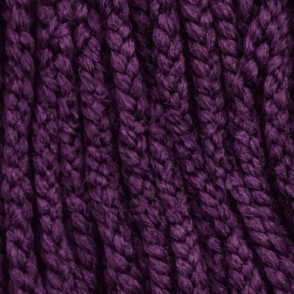 Hydra-shield moisture barrier